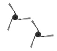 Kit Brosses Latérales Robot pour dreame pour mova pour p70 PRO(2pcs)