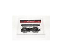 Kit brosses RB202 Aspirateur robot 35601255 - 145976