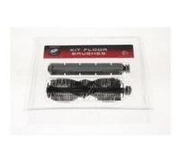 Kit brosses RB202 Aspirateur robot 35601255 - 145976