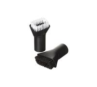 Kit brosses voiture Aspirateur 2.863-221.0, 2.863-147.0 KARCHER - 297151