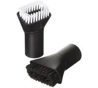 Kit brosses voiture Aspirateur 2.863-221.0, 2.863-147.0 KARCHER - 297151