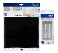 Kit Brother perforation papier pour ScanNCut SDX - Brother G