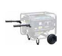 Kit brouette EXLE-ACCESS2200 - IMER - 290000005