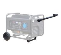 Kit brouette EXLEACCESS5500 - IMER - 290000012