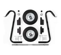 Accessoire kit brouette RKB1HD SDMO - 3499231002575