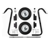 Kit brouette SDMO pour groupe électrogène PERFORM - RKB1HD