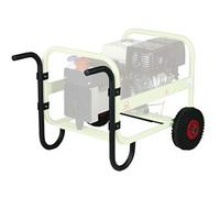 Kit brouette standard pour groupe électrogène - - PY000A0000BB