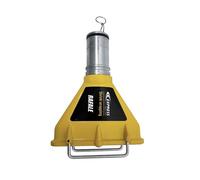 KIT BRÛLEUR POUR PISTOLET RAFALE RÉF. 4040 OU 4065 - EXPRESS - 35244