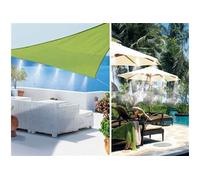 Ventilateur et brumisateur extérieur Jardideco Kit brumisateur autonome 11 buses - Jardiline