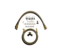 Kit Brumisation 7m BUTSIR