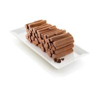 KIT BUCHE FORET STERE DE BOIS 24 X 10 X 8 2 CM - SILIKOMART