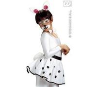 Kit Bunny - Enfant 0 G