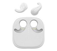 Kit Bunny Maker - Créative, Activité Artisanale Amusante, Projet de pour débutants, Création de Jouets | Intégration guidée de Lapin pour Les Jeunes étudiants Explorer des Mains