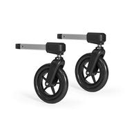 Roues Burley kit pour landau Two-Wheel