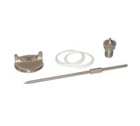 Kit Buse 17mm colle blanche pulvérisable V2 - LACME - 471940