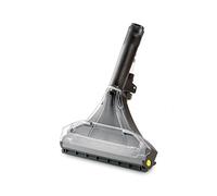 Kit buse de tapis complet 240mm pour Puzzi Karcher 4.130-007.0