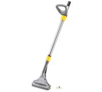 Kit buse de tapis complet 240mm