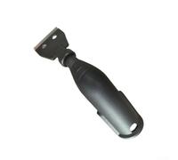 Kit Buse et Grattoir Acier pour Karcher SC1 pour sc2 Kit Buse