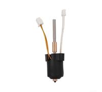 Kit Buse Extrudeur pour k1c pour k1 Max 0.4mm Haute Fluidité(K1C-A) | Conductivité thermique élevée, pour chauffage rapide, max 300°C, compatible pour k1c et pour k1 Max, installation facile