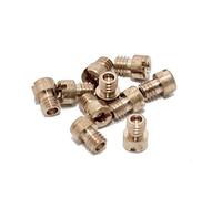 Kit Buses pour GY6/Bing Principal, 50-95, M4