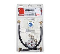 Kit butane 1.3 kg/h classe 1 - BANIDES - B127450