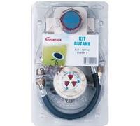 Kit Butane Classe 1 - 12745.N