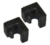 Kit Butée de Guidage pour Honda Odyssey 1999-2010