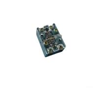 Kit Butée Mécanique 10pcs Compatible pour ramps pour arduino CNC | Déclenchement mécanique pour précis, pour idéal axes X Y pour z, compatible RepRap, longue durée de vie