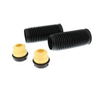Kit butées et soufflets d'amortisseur Vaico pour Peugeot 306 tous modèles