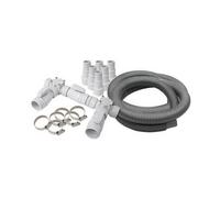 Kit BY-PASS piscine hors sol