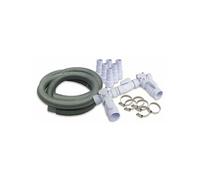 Kit by pass pour piscine hors sol k901wbx