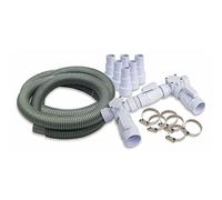 Kit By Pass Pour Piscine Hors Sol - K901WBX