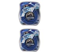 Kit Cablage D'alimentation Gold Hq Db Sonic 20 Mm² Dbkit3