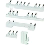Kit câblage étoile DILM12-XSL 283130