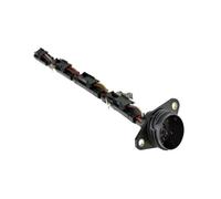 Kit câblage injecteur Faisceau carburant Pour A3 IBIZA Fabia Bora 38971600