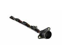 NTY Clothing Exchange – Kit câblage injecteur 38971600 pour A3, Ibiza, Fabia, Bora
