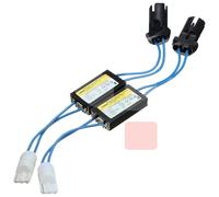 febi bilstein 105933 Couvercle de fermeture pour réservoir de liquide de refroidissement, 1 pièce