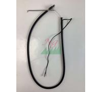 Kit Câble D'Accélérateur ORIGINALE HUSQVARNA 5038201-02