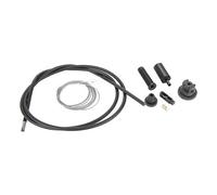 Kit Câble d'accélérateur SEIM pour Peugeot 205 GTI et CTI