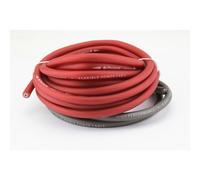 Kit Câble D'alimentation 06092 Phonocar 12 Mm