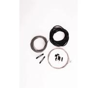 Kit câble de frein Alligator Compagnolo Noir