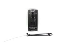 Kit câble de frein rotor KHE Bikes Bikes Affix Noir