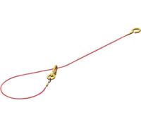 Kit cable de securite longueur 950mm ALKO - 18114