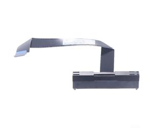 Kit câble disque dur Acer AN515-51 AN515-52 | Convient pour nitro 5 AN515-51, AN515-52, AN515-53, taux de transfert de données élevé pour les ordinateurs portables de jeu