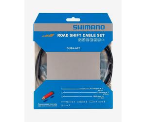 Kit câble et gaine de frein Shimano Dura-Ace 9000