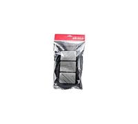 Kit câble management