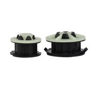 Kit Câble Sélecteur Vitesse Pour Stepway Pour Sandero Pour Duster Bague | Douille De Levier De Changement De Vitesse De Voiture, 2 Pièces, Câble De Commande De Transmission Manuelle