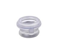 Kit Câble Sélecteur Vitesse Pour Vw Pour Bora Pour Polo Pour Golf 4 Bague | 1x Kit de réparation de câble de levier de changement de vitesse manuel, fixation de douille