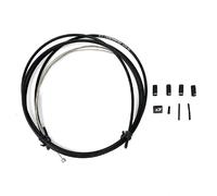Kit câble tige de selle Jagwire Pro Dropper Noir