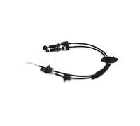 Kit Câble Vitesse Pour Idéal Pour Mur | Pour Wingle 7 Pick-up Câble Traction Changement Vitesse Câble Sélection Changement Vitesse